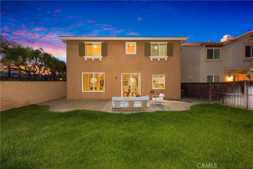154 Fernpine Lane