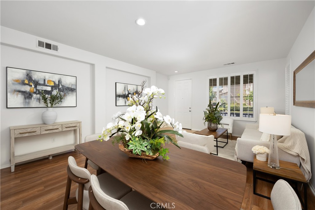 154 Fernpine Lane