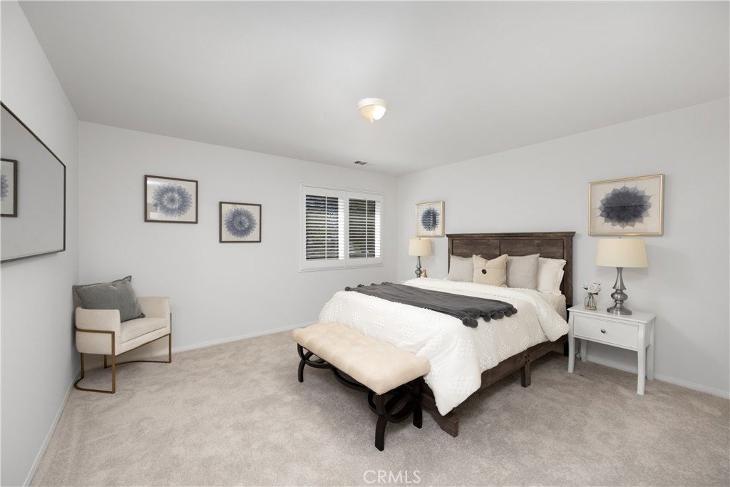 154 Fernpine Lane