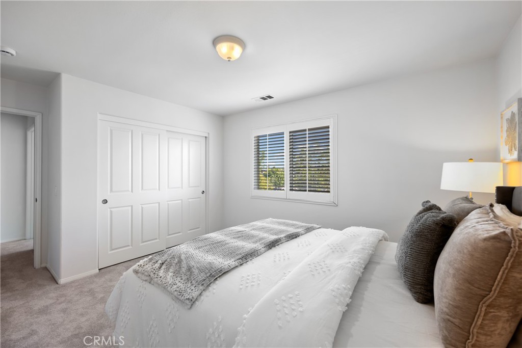 154 Fernpine Lane
