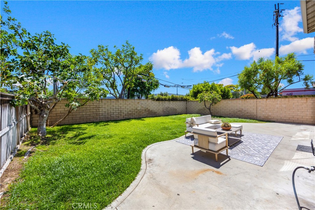 154 Fernpine Lane