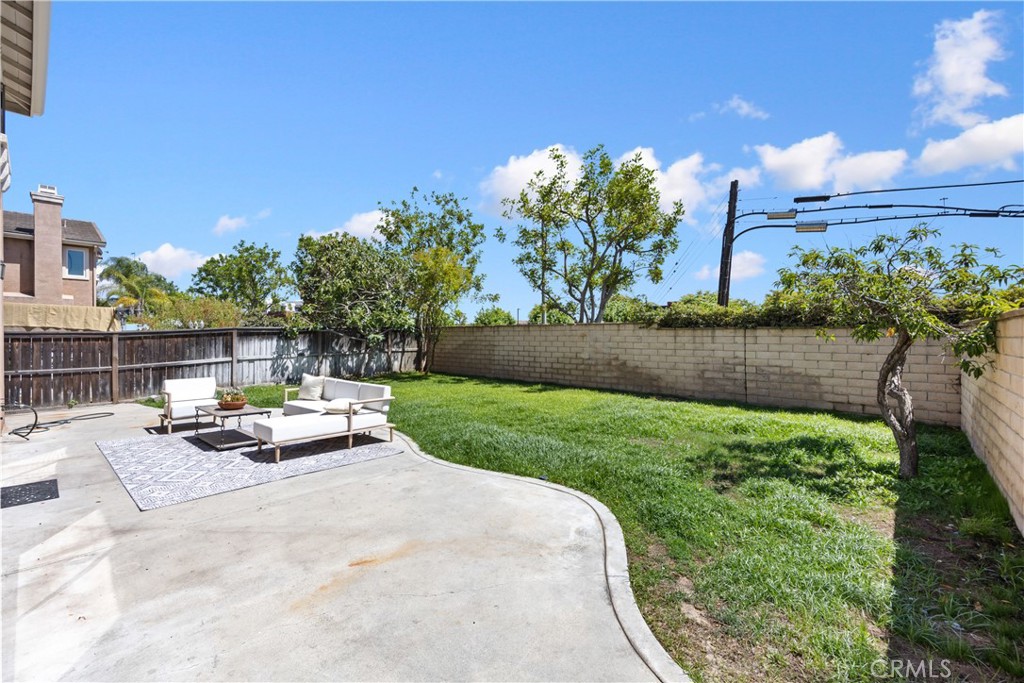 154 Fernpine Lane