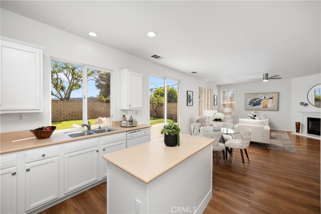 154 Fernpine Lane