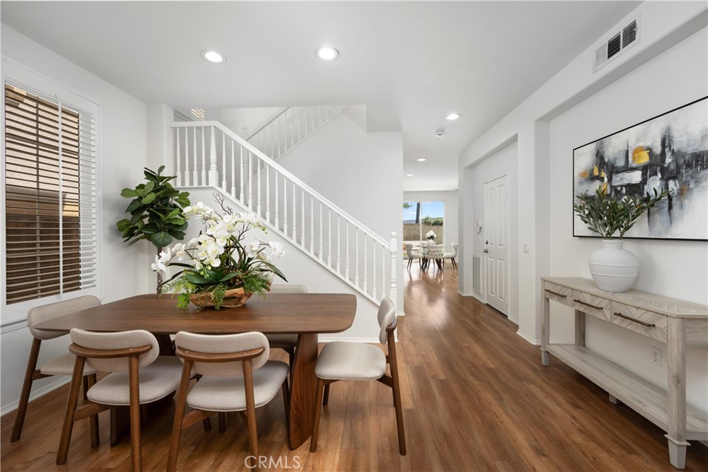 154 Fernpine Lane