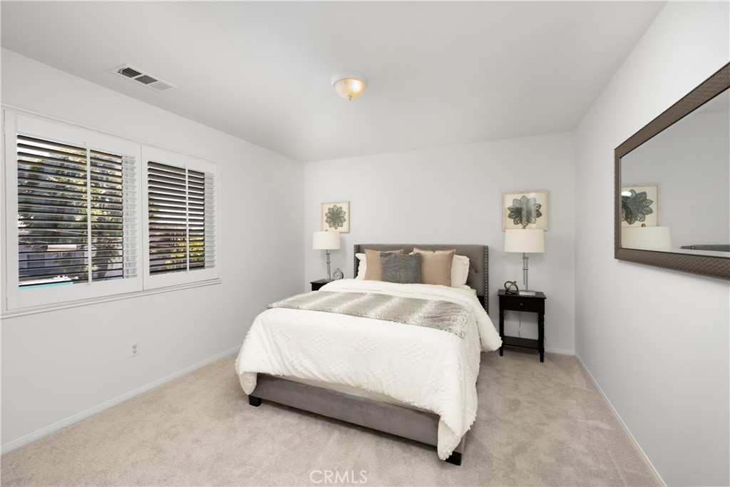 154 Fernpine Lane