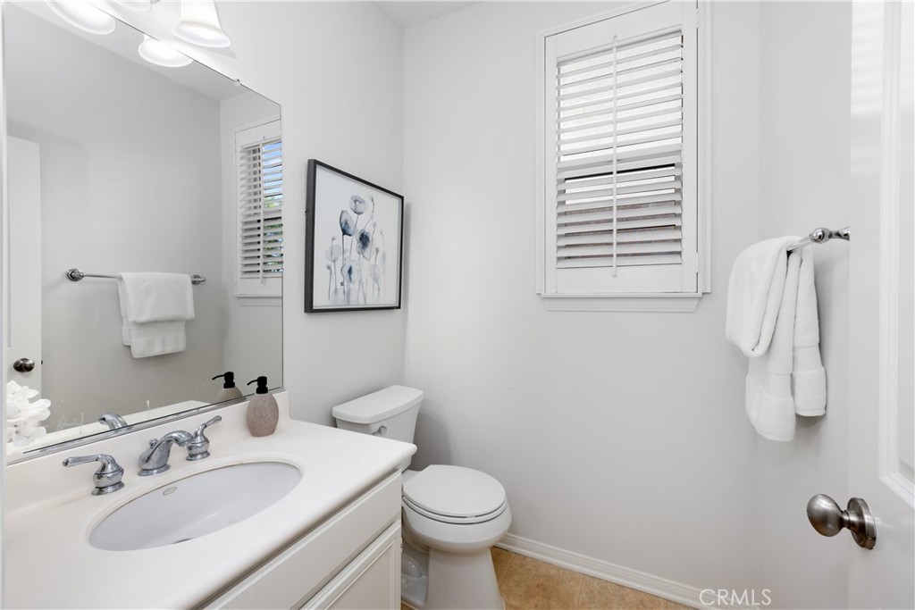 154 Fernpine Lane