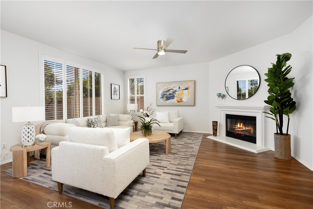 154 Fernpine Lane