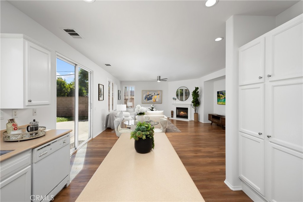 154 Fernpine Lane