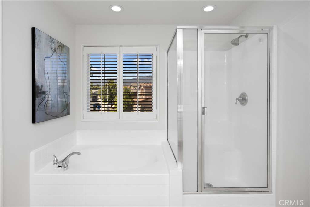 154 Fernpine Lane