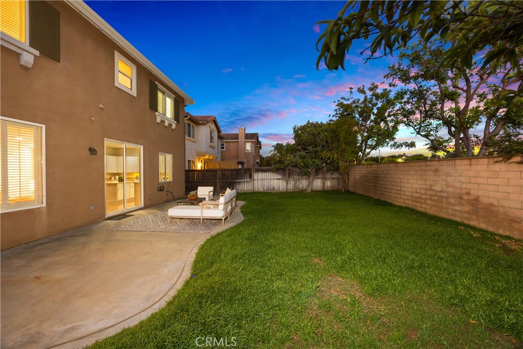 154 Fernpine Lane