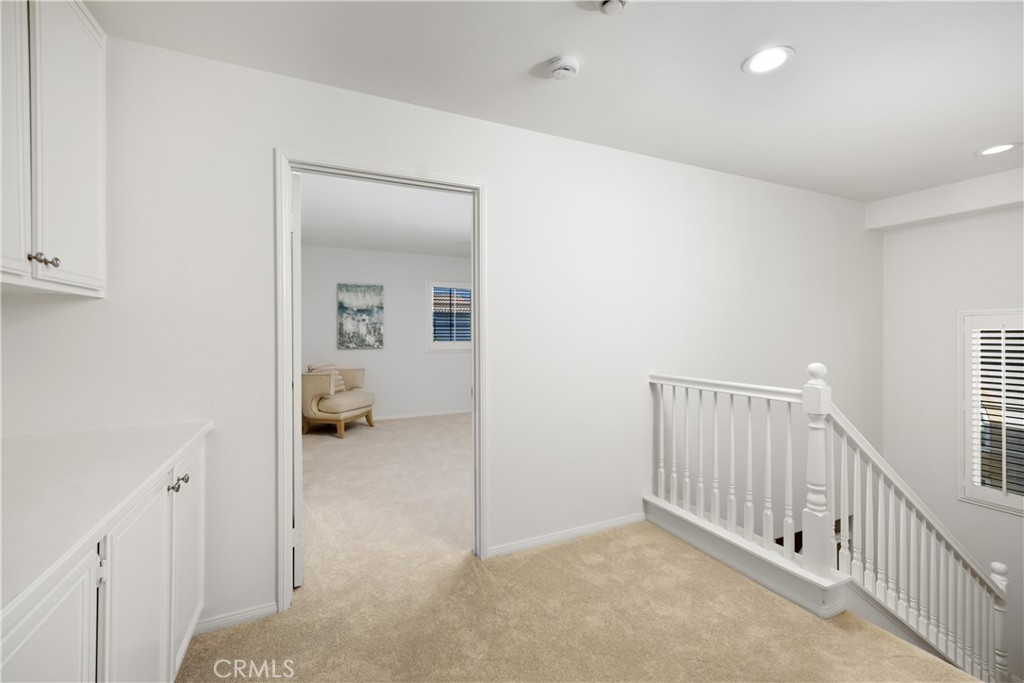 154 Fernpine Lane