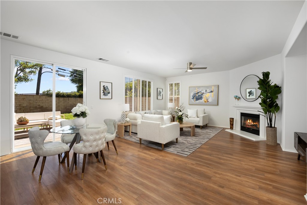 154 Fernpine Lane