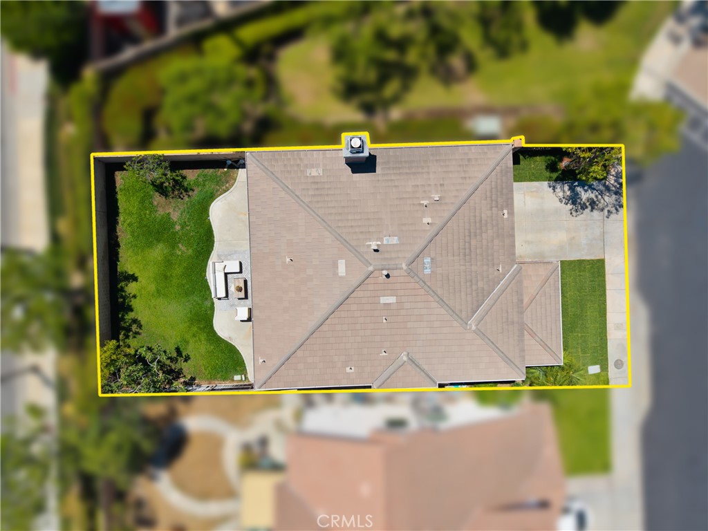 154 Fernpine Lane