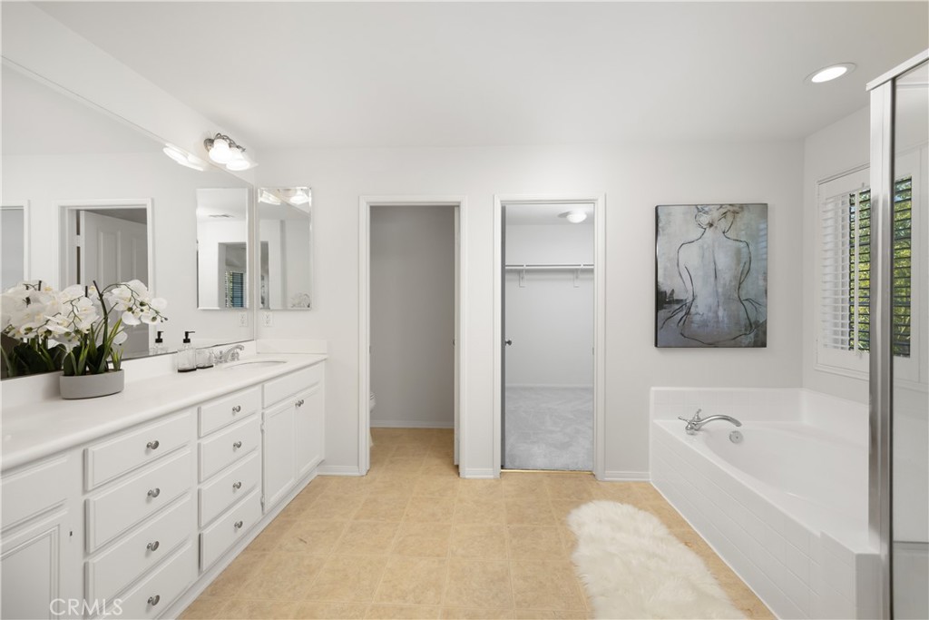 154 Fernpine Lane