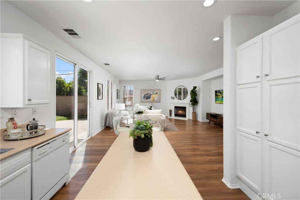 154 Fernpine Lane