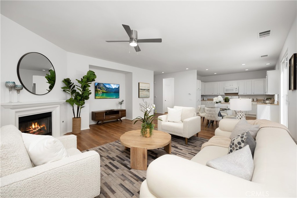 154 Fernpine Lane