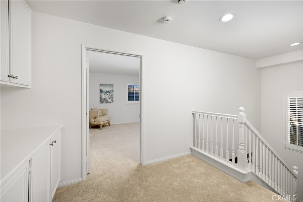 154 Fernpine Lane