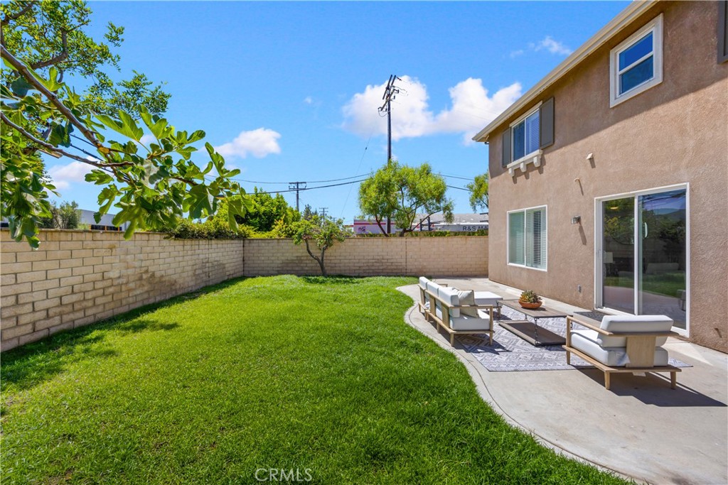 154 Fernpine Lane