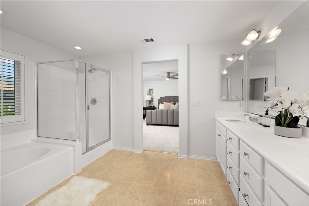 154 Fernpine Lane