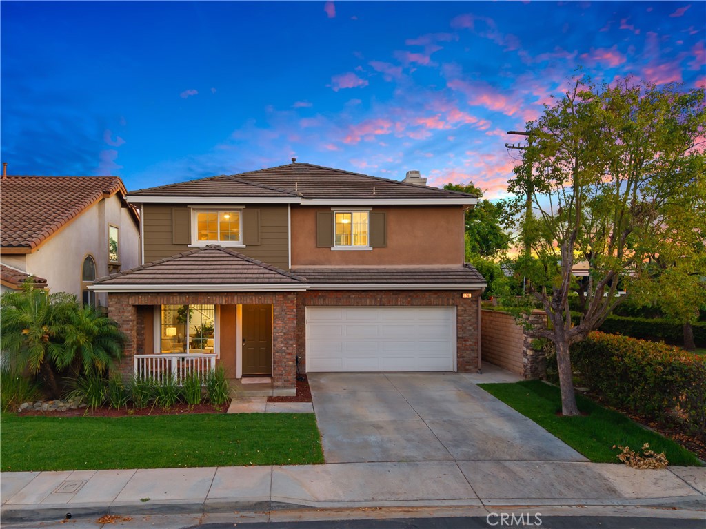 154 Fernpine Lane