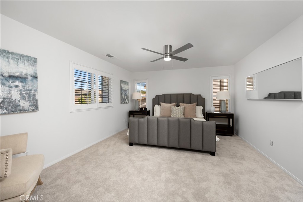 154 Fernpine Lane