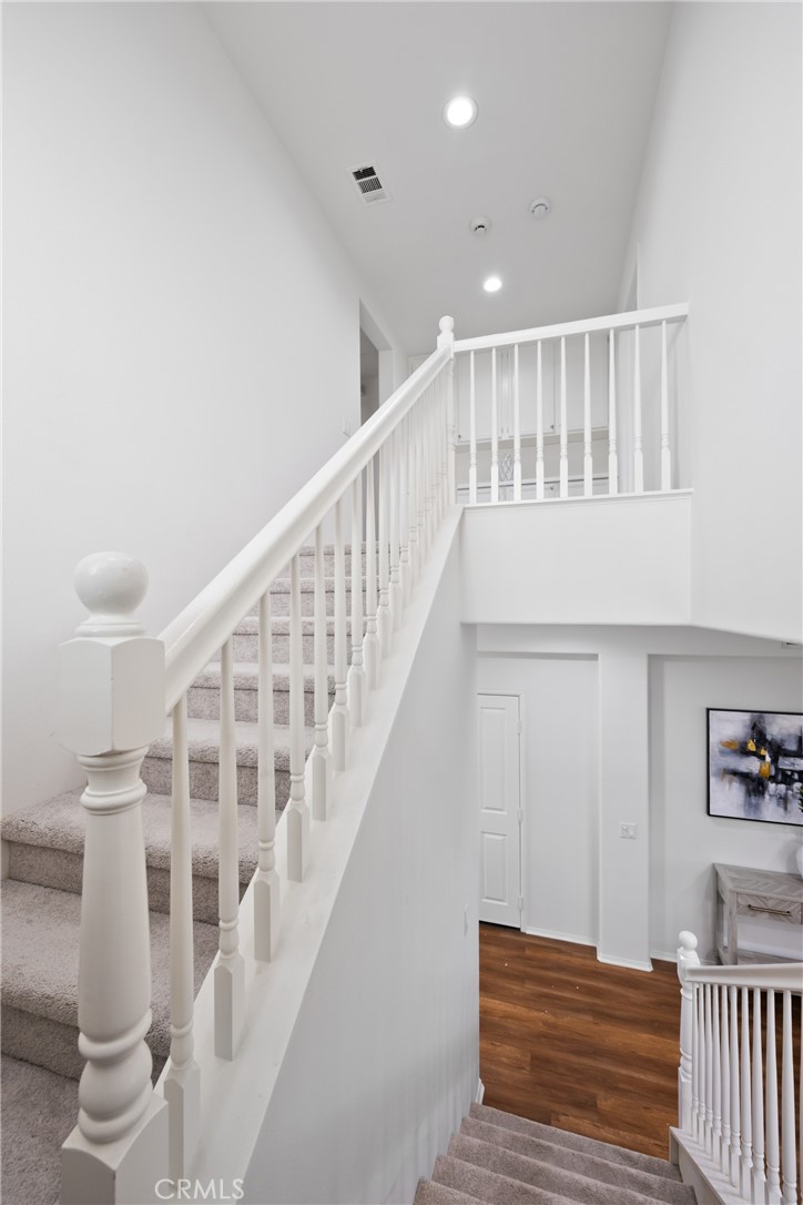 154 Fernpine Lane