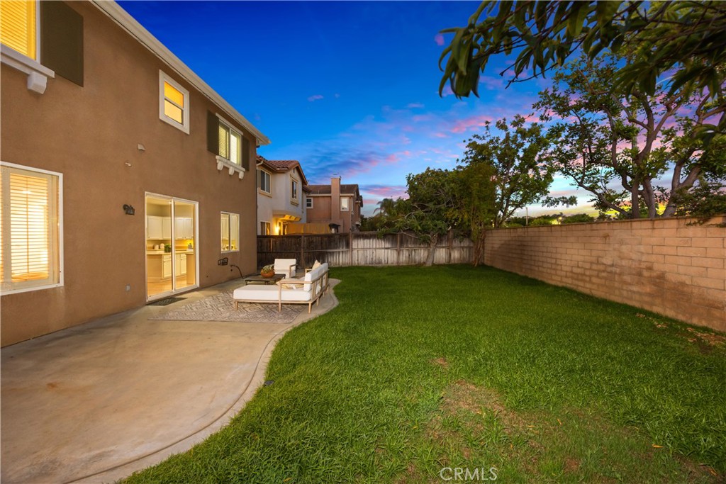154 Fernpine Lane