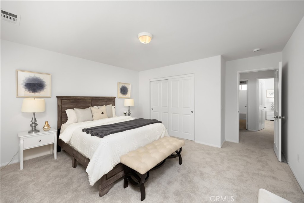 154 Fernpine Lane