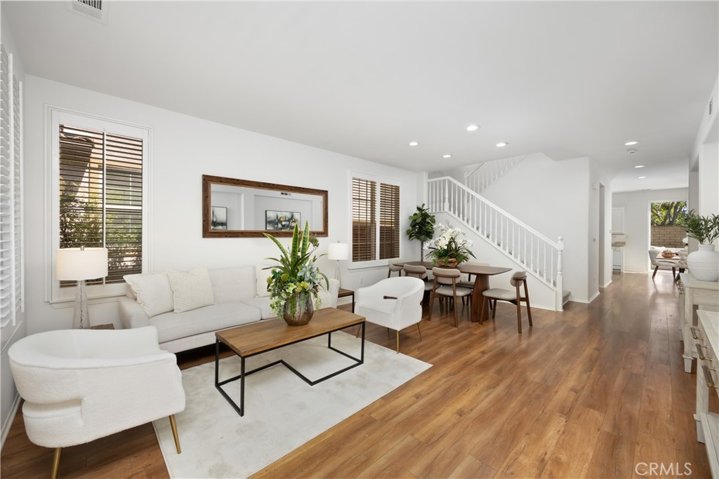 154 Fernpine Lane
