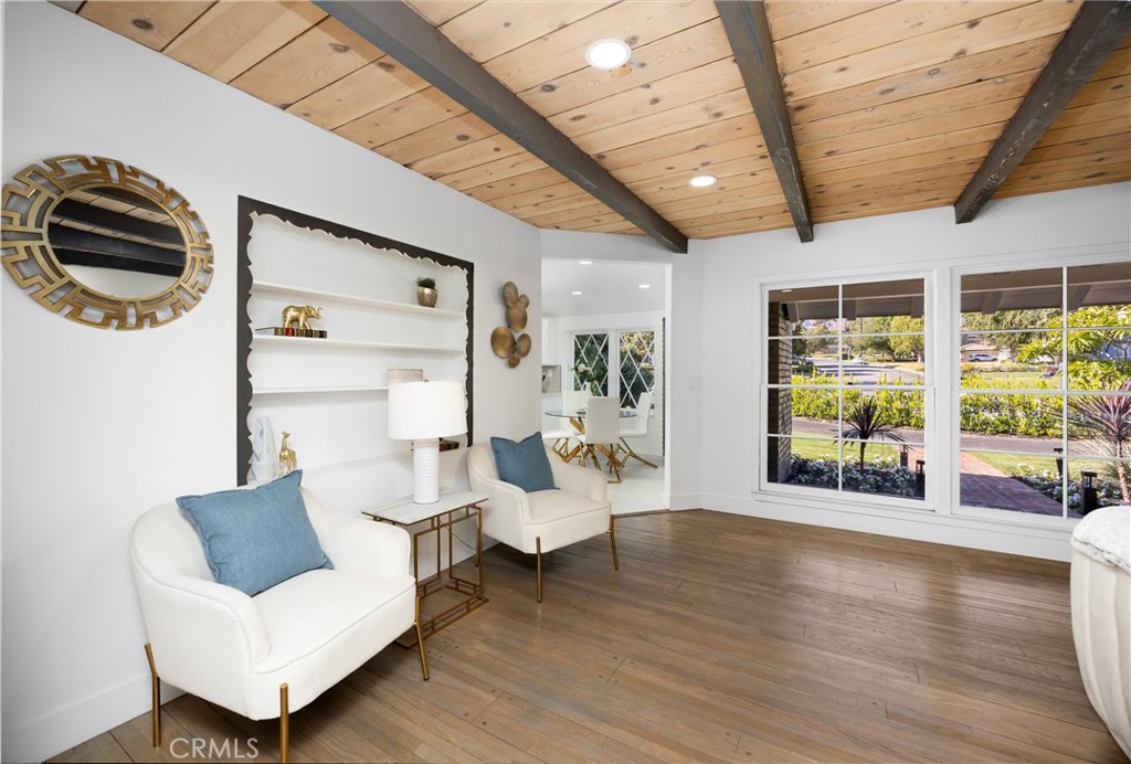 1054 Volante Drive