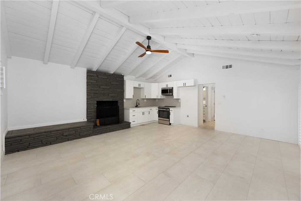 1054 Volante Drive