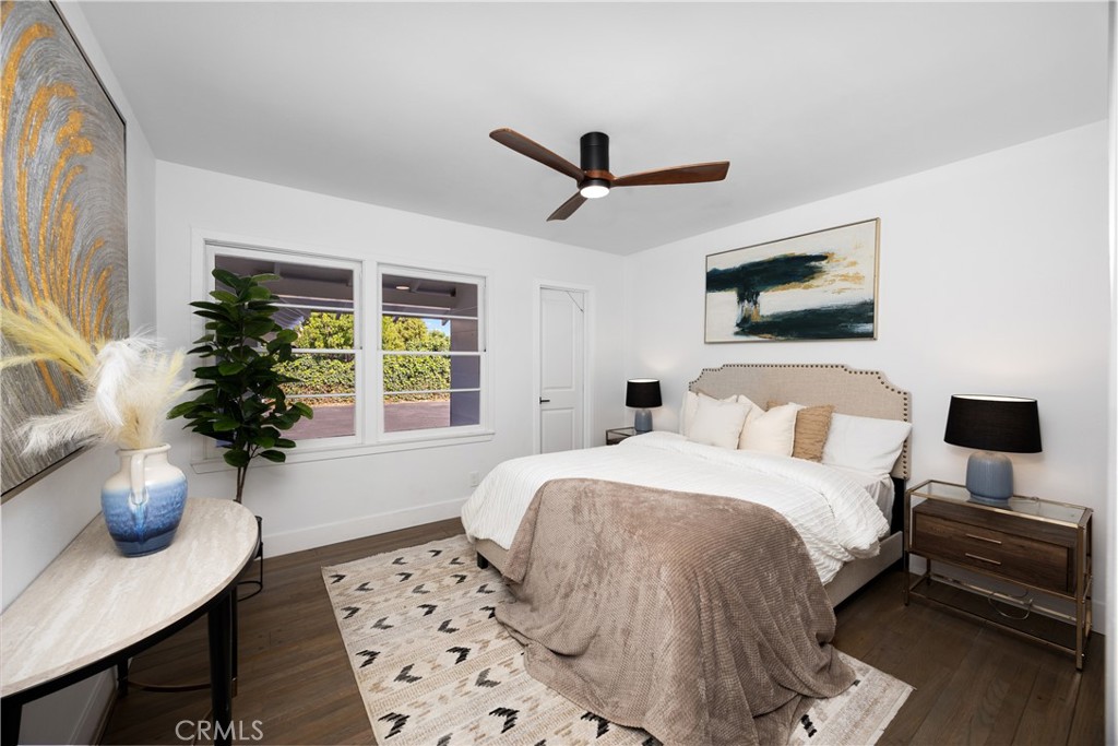 1054 Volante Drive