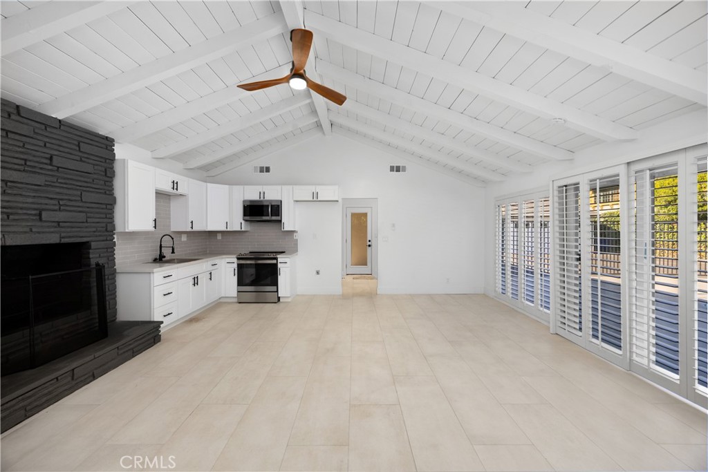 1054 Volante Drive