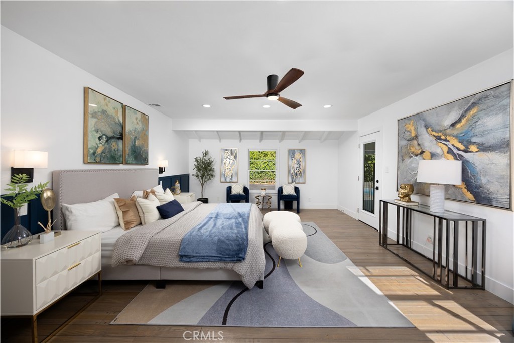 1054 Volante Drive