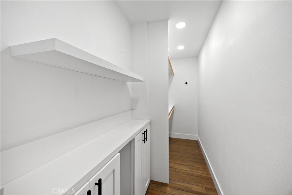 1054 Volante Drive