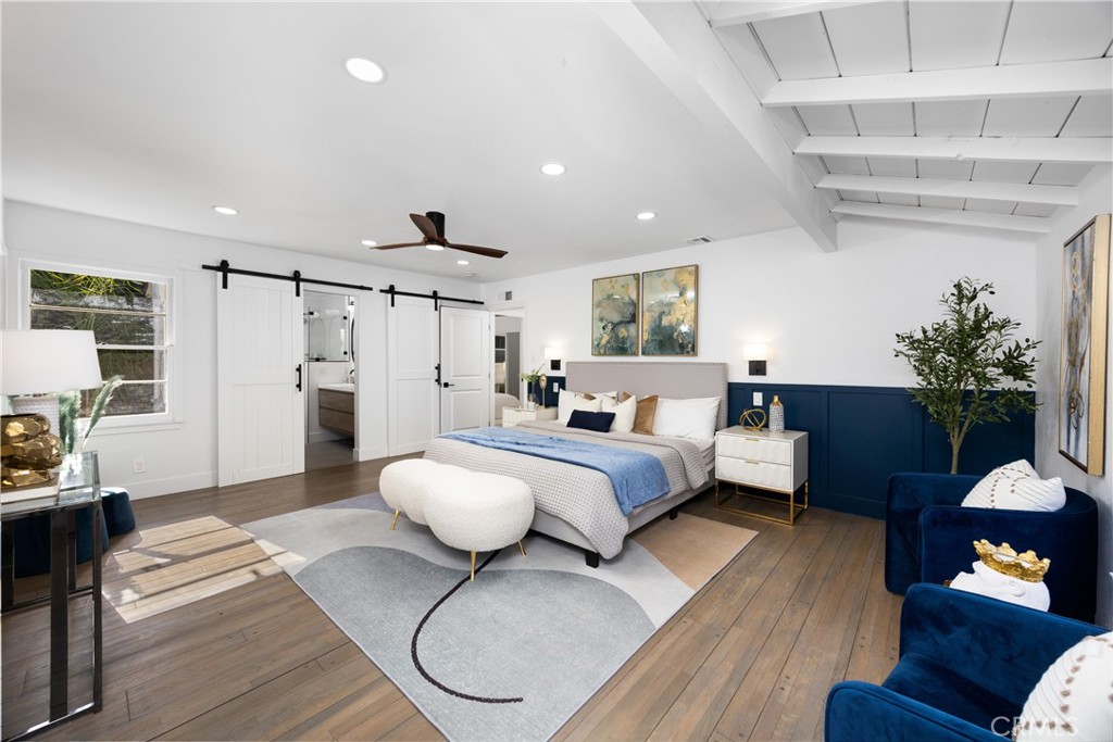 1054 Volante Drive