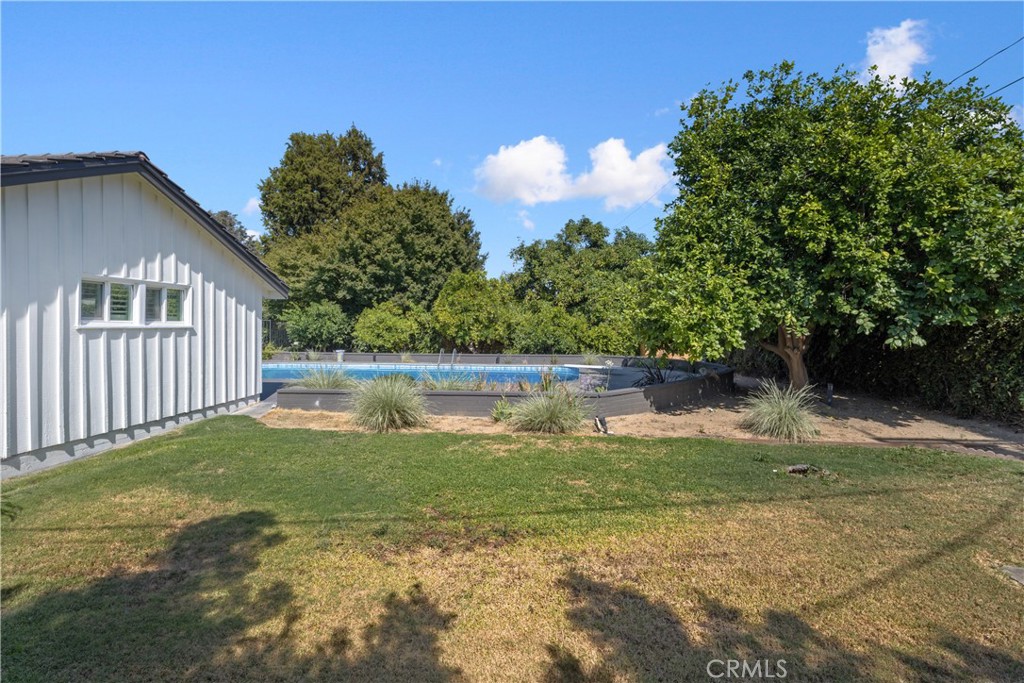 1054 Volante Drive