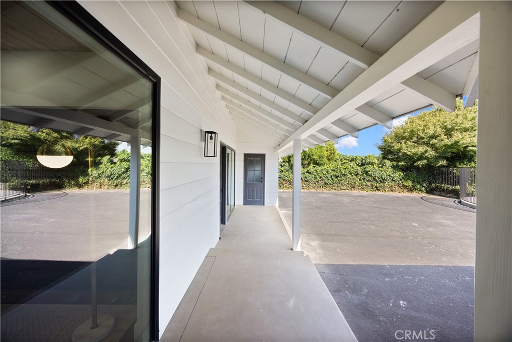 1054 Volante Drive