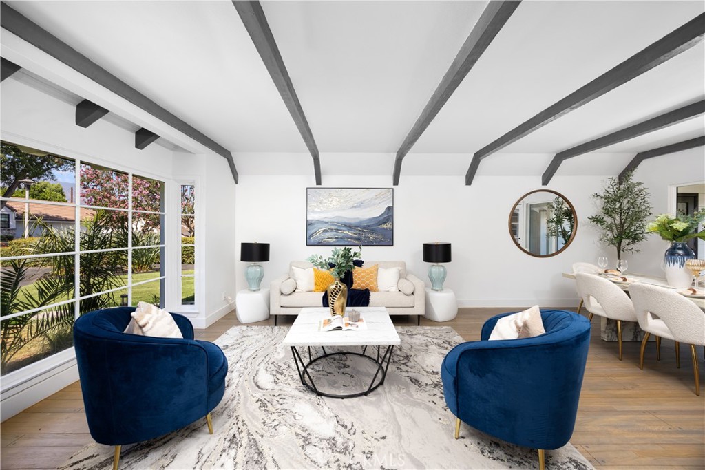 1054 Volante Drive
