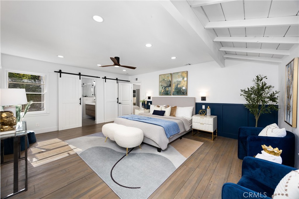 1054 Volante Drive