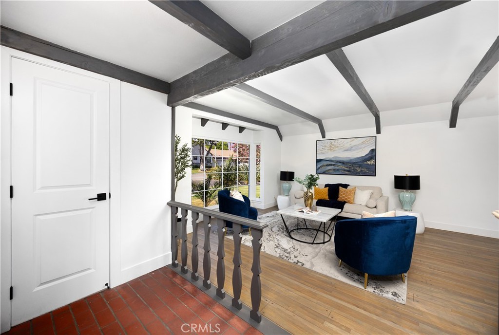 1054 Volante Drive
