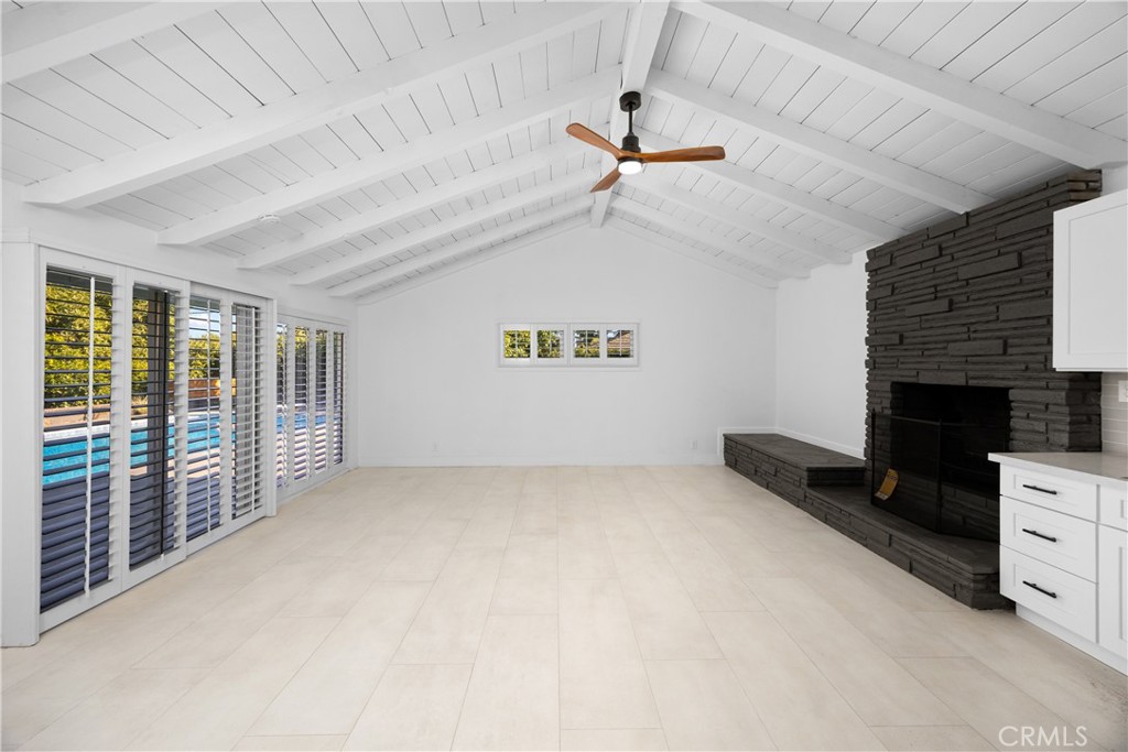 1054 Volante Drive