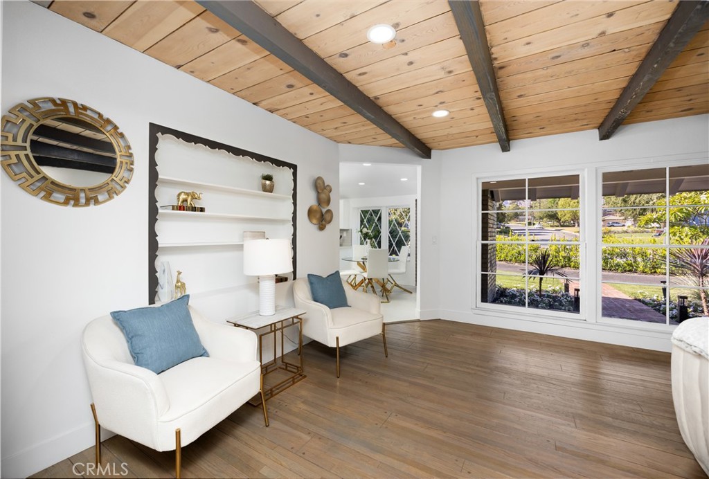1054 Volante Drive