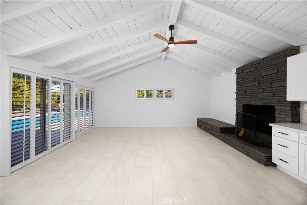 1054 Volante Drive