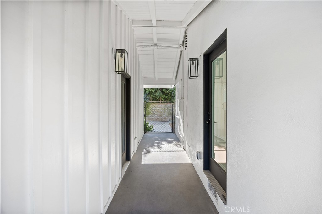 1054 Volante Drive
