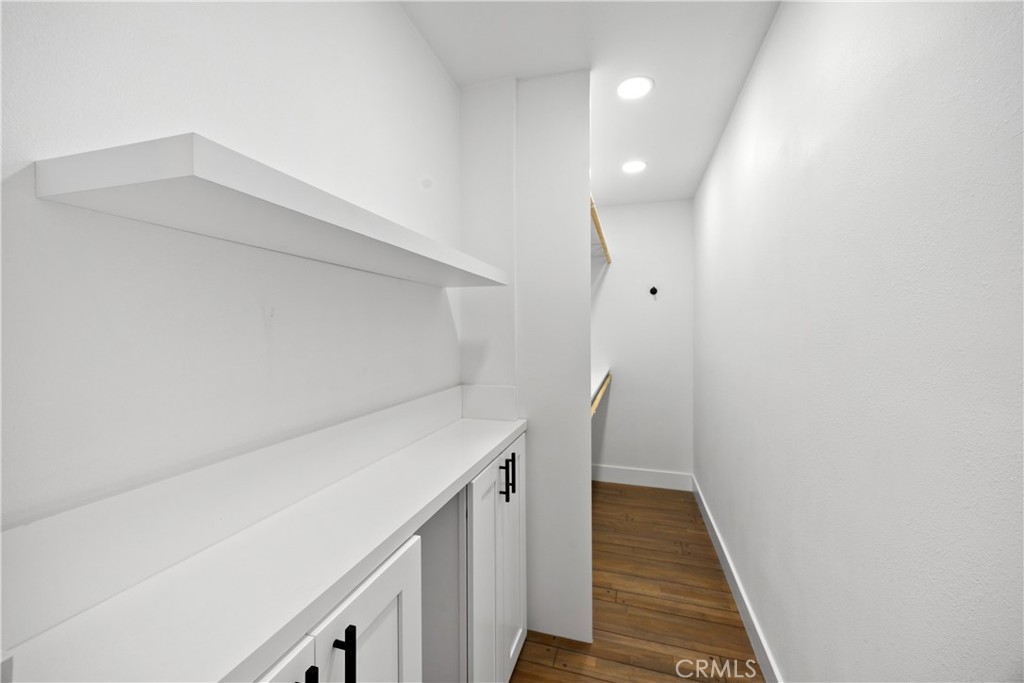1054 Volante Drive