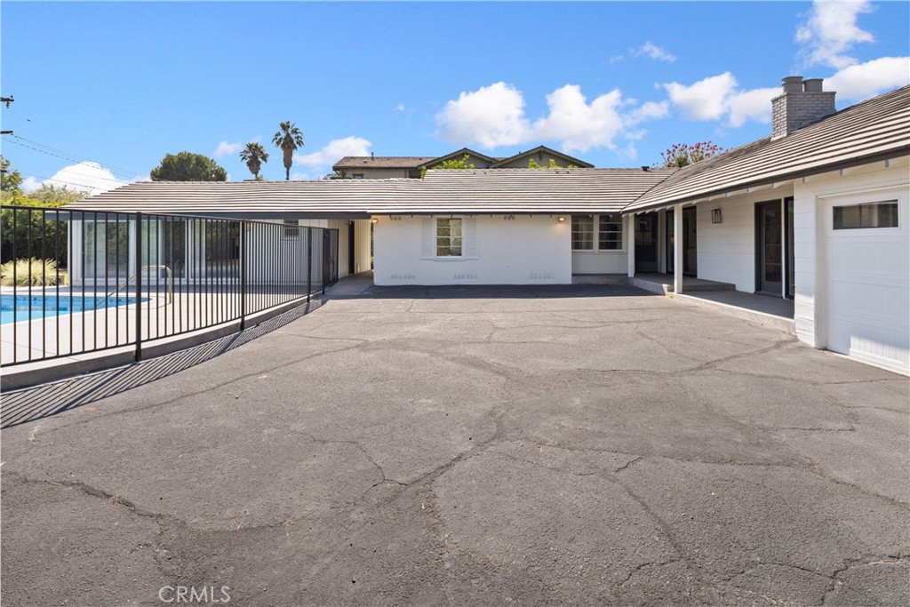 1054 Volante Drive