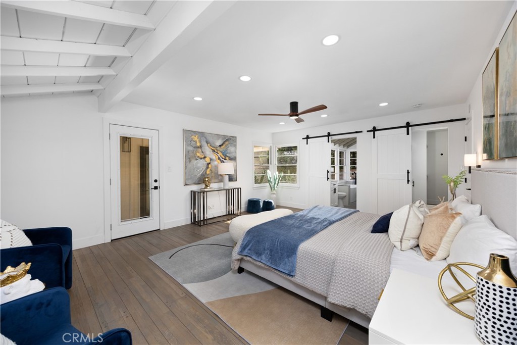 1054 Volante Drive