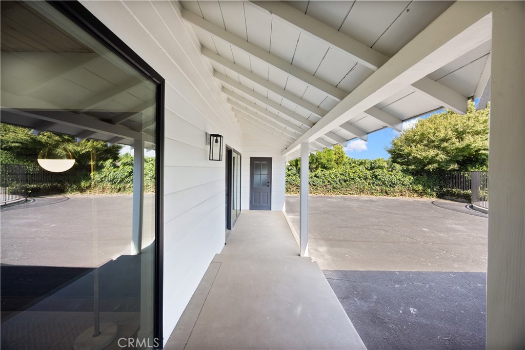 1054 Volante Drive
