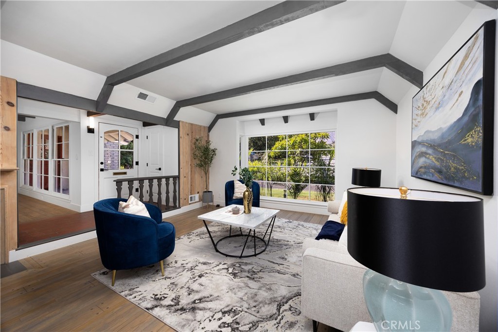 1054 Volante Drive